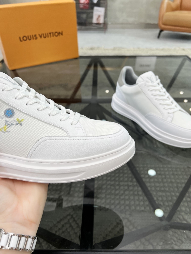 LV Sneakers